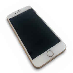 iPhone８　バッテリー交換　