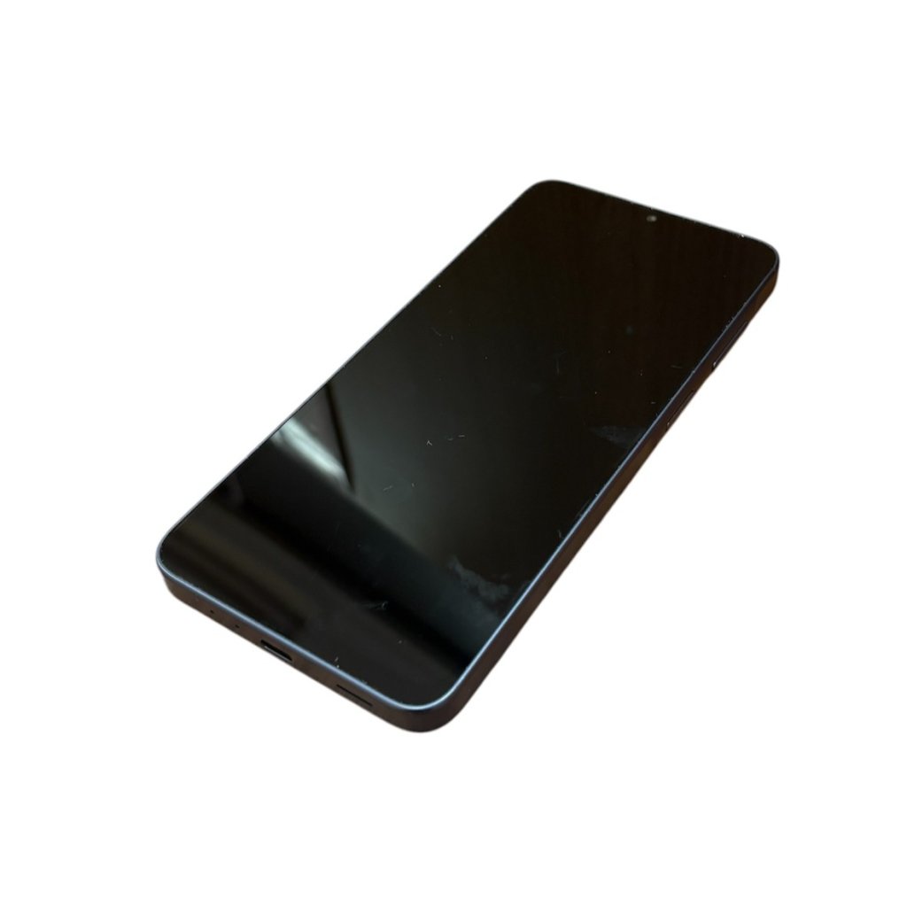 液晶交換 アンドロイド 修理【GALAXY A25 】