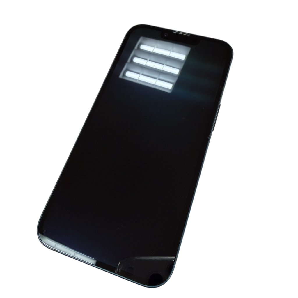 iPhone16Pro 液晶交換 寒河江市