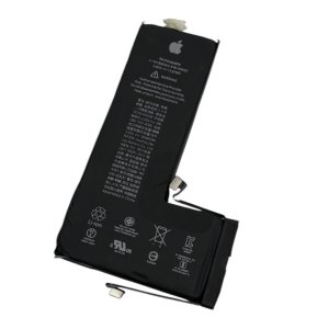 iPhone11Pro バッテリー交換