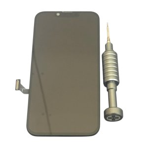 iPhone14 液晶交換