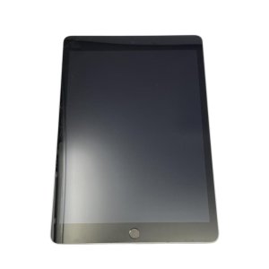 iPad9 バッテリー交換修理