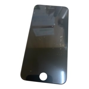 iPhone SE（第3世代）液晶交換