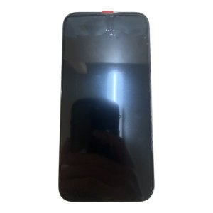 iPhone13ProMax 液晶交換