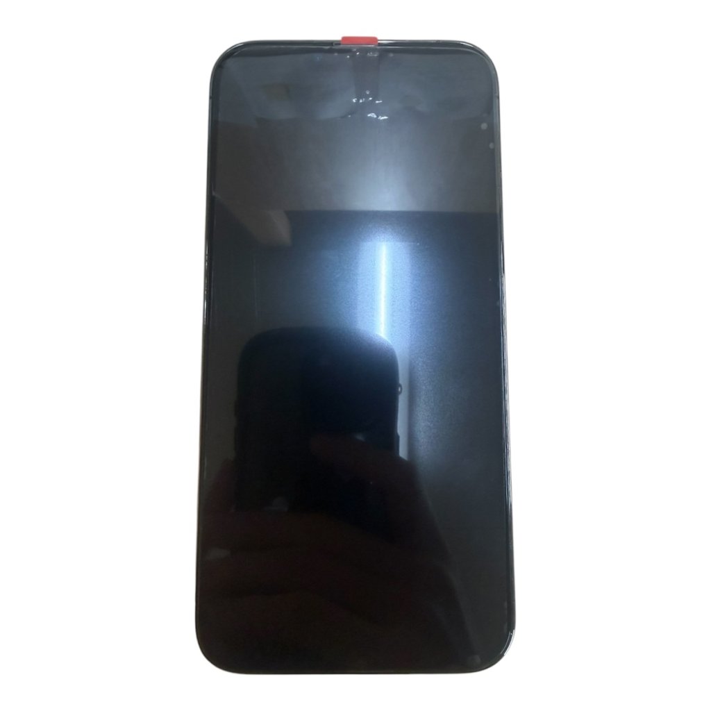 iPhone13ProMax 液晶交換