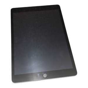 iPad9 液晶交換