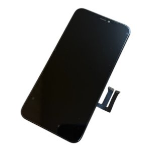 iPhone11 液晶画面交換修理
