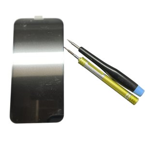 iPhone13mini フロントパネル交換