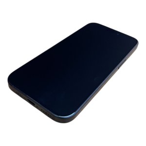 iPhone15 充電不良／基板修理