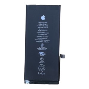 iPhone11　バッテリー交換修理