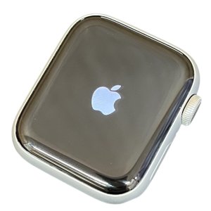 Apple Watch Series 5 / SE（第1世代）リンゴループ修理｜フリーズ・再起動を繰り返す症状を改善