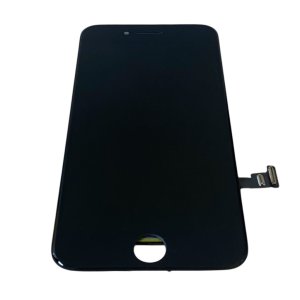 iPhoneSE3　液晶交換