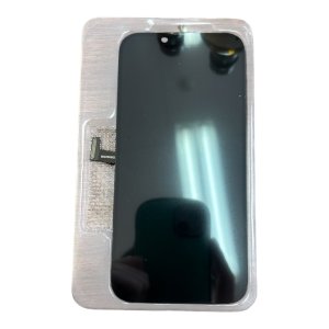 iPhone13Pro 液晶交換修理