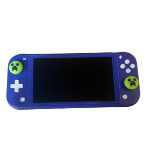 Nintendo（ニンテンドー）Switch Lite 液晶交換