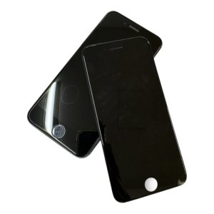 iPhone 8 液晶交換修理