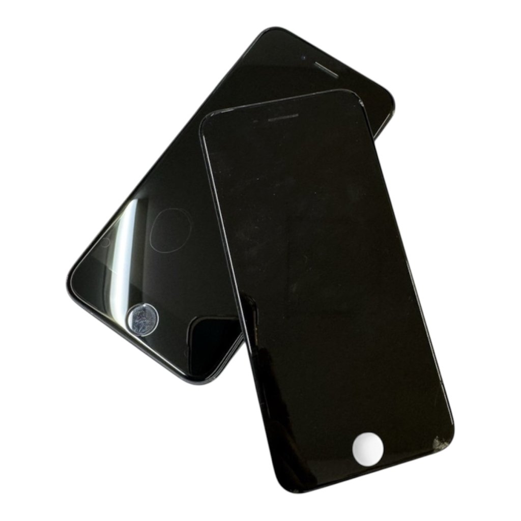 iPhone 8 液晶交換修理