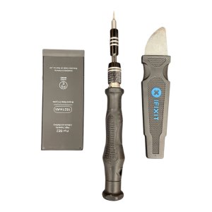 iPhone SE2 パネル交換