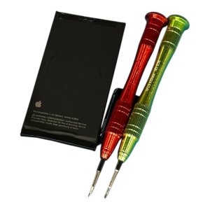 【即日修理】【最大容量75％】iPhone14バッテリー交換修理