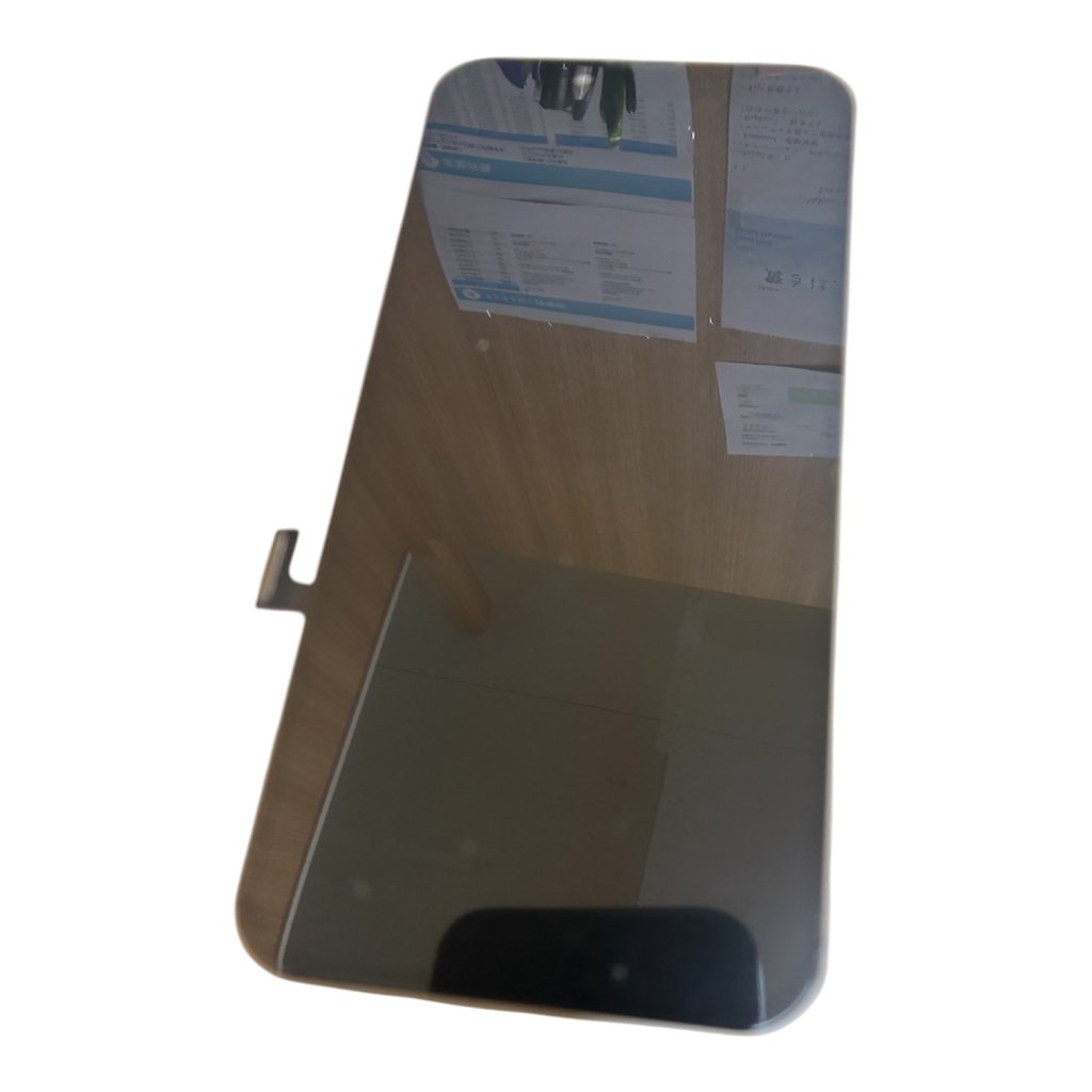 iPhone 13 パネル交換