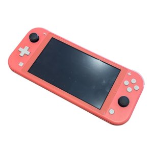 【充電不良】任天堂Switch Liteバッテリー交換修理