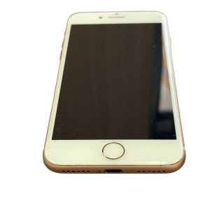 iPhoneSE2　フロントパネル交換修理