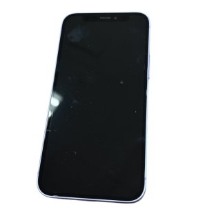 iPhone12mini 液晶交換