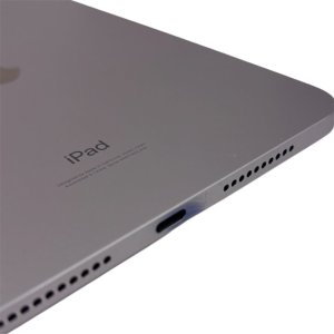 【iPad mini6 ドックコネクター修理】