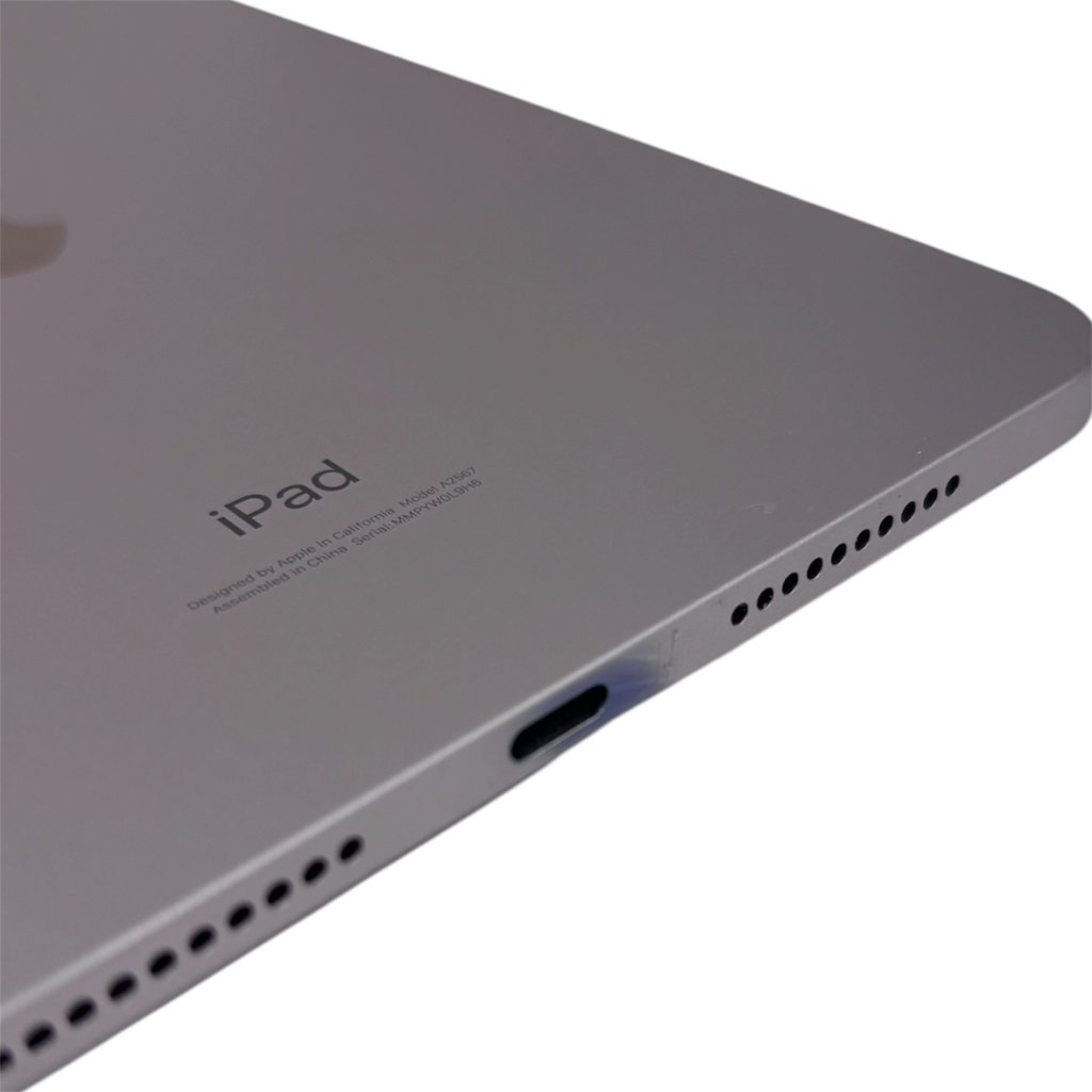 【iPad mini6 ドックコネクター修理】