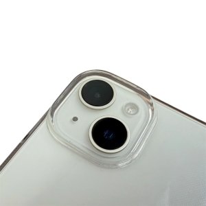 iPhone14 アウトカメラ交換修理