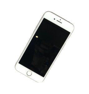 iPhone7　起動不良/バッテリー交換