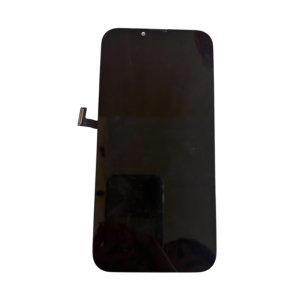 iPhone13ProMAX　液晶交換
