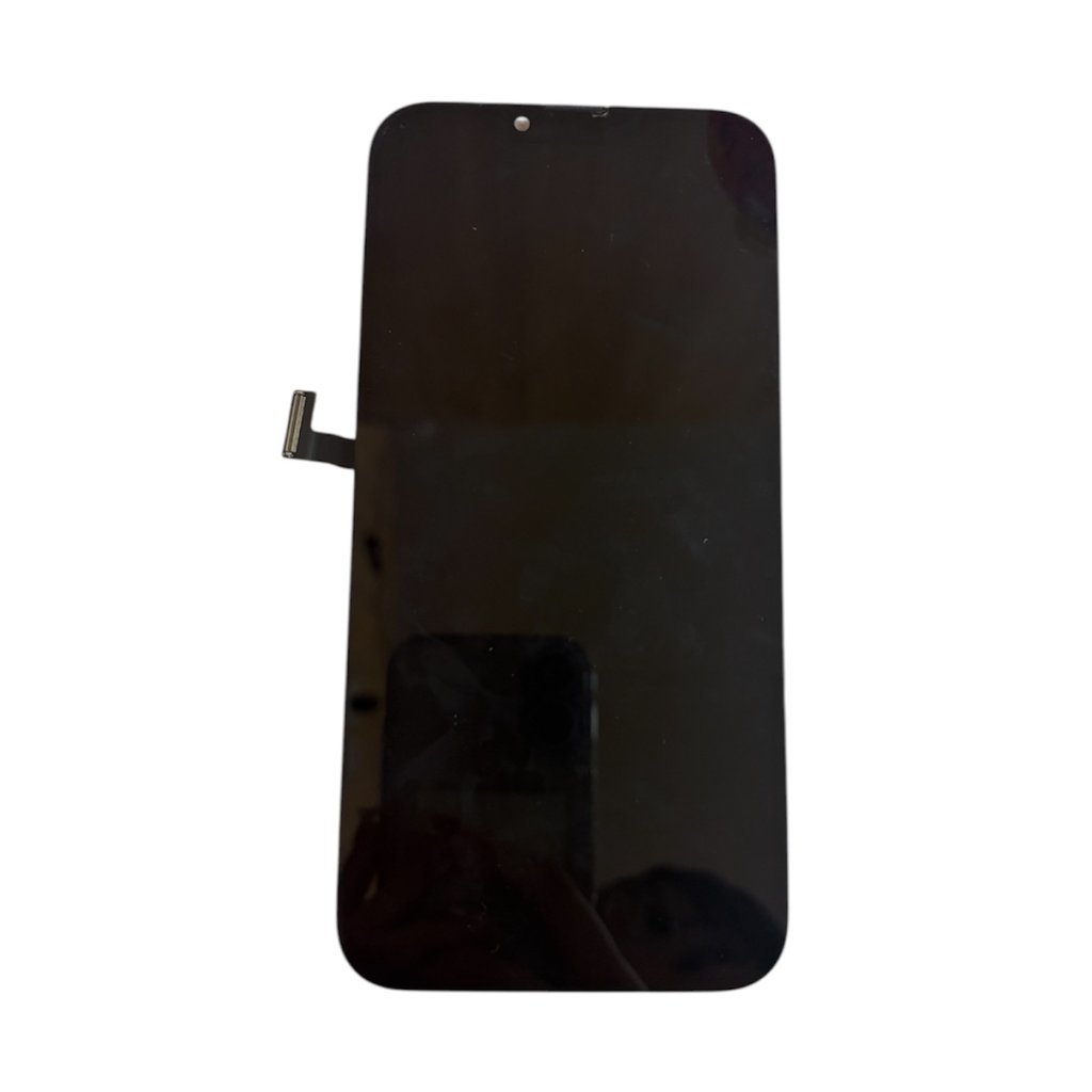 iPhone13ProMAX　液晶交換