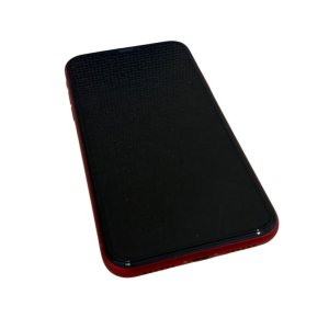 iPhone11 ドックコネクタ―交換