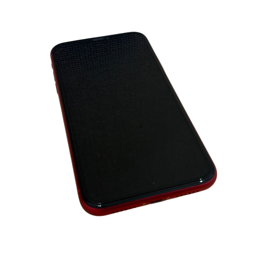 iPhone11 ドックコネクタ―交換