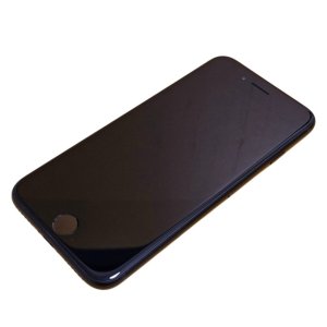 iPhoneSE3　バッテリー交換