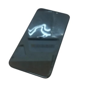 iPhone 12 液晶パネル交換修理