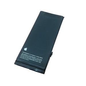 iPhone SE3 バッテリー交換修理