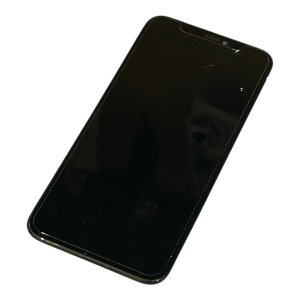 【即日修理】iPhone11Pro液晶交換修理