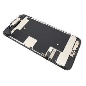 iPhoneSE2　液晶交換