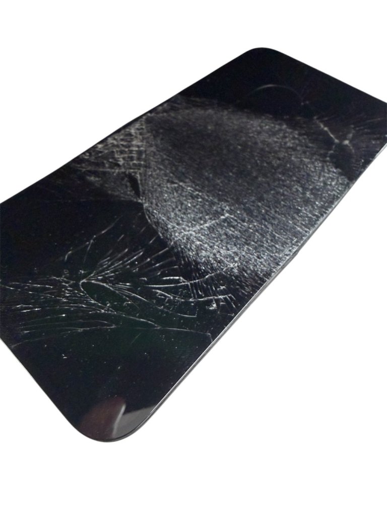 iPhone12 液晶交換