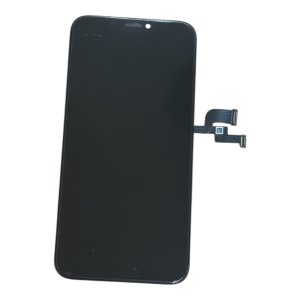 iPhoneX 液晶画面交換修理