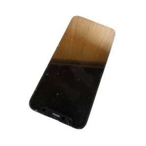 iPhone13mini 液晶画面交換