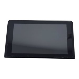 【Nintendo Switch バッテリー交換修理】