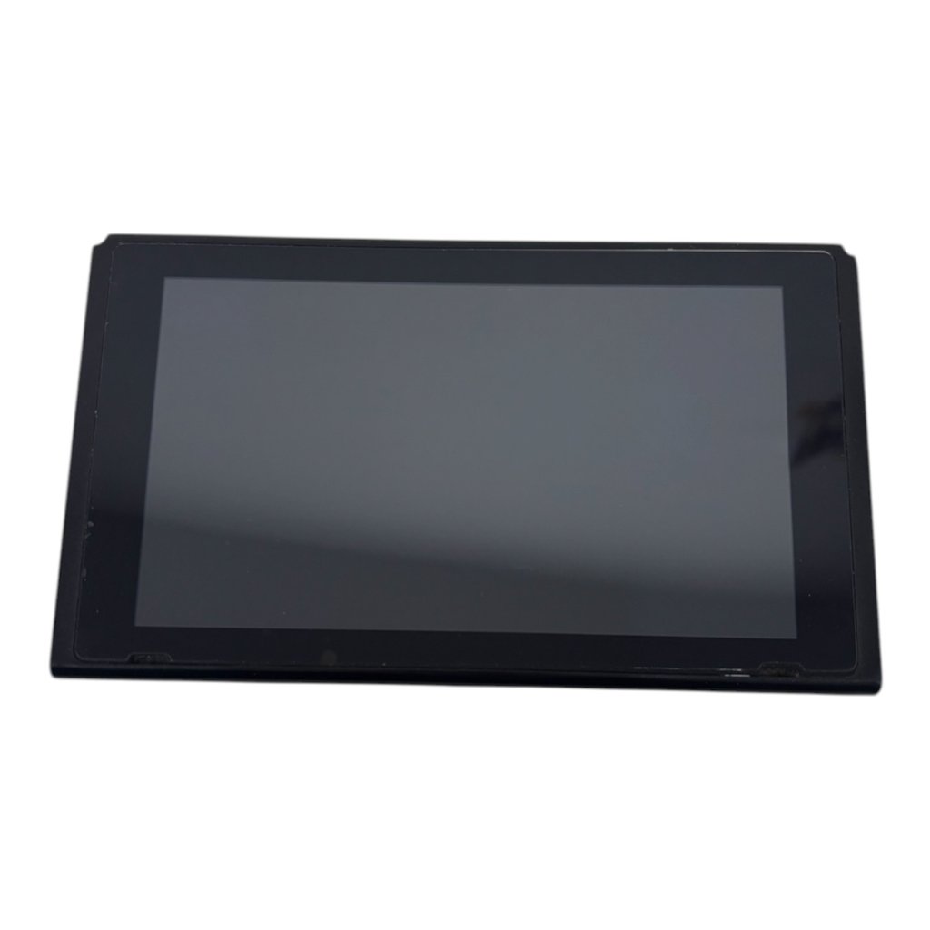 【Nintendo Switch バッテリー交換修理】