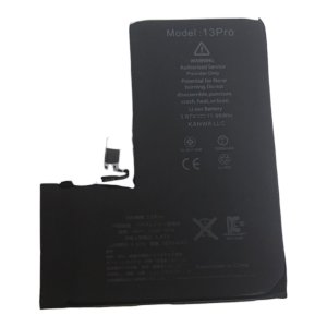 iPhone13Pro バッテリー交換修理