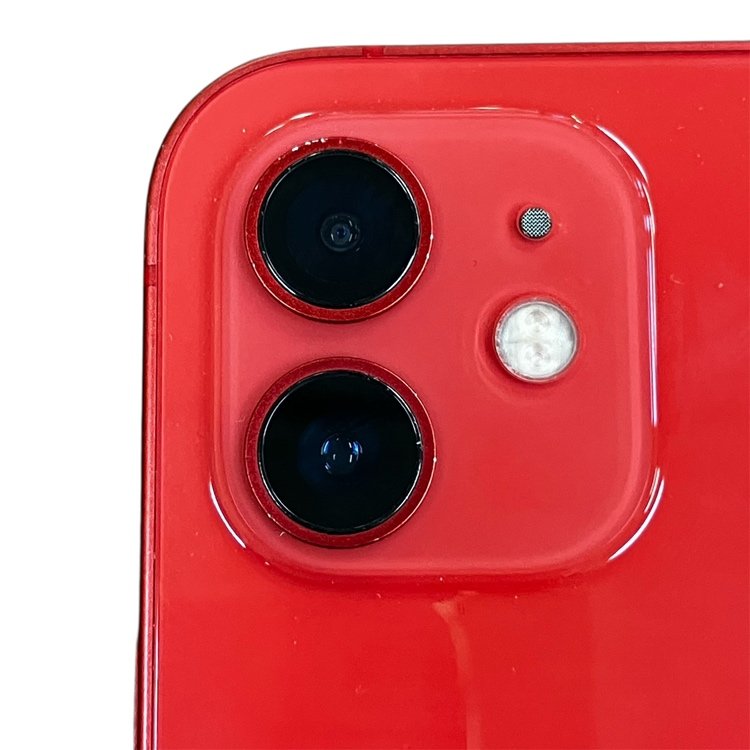 【アウトカメラ修理:起動不可】iPhone 12