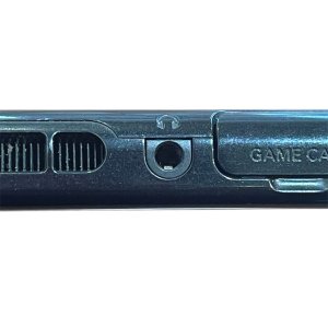 Nintendo Switchのイヤホンジャック修理