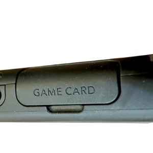 【ゲームソフトの読み取りが出来ない】Nintendo Switch ゲームカードスロット交換修理