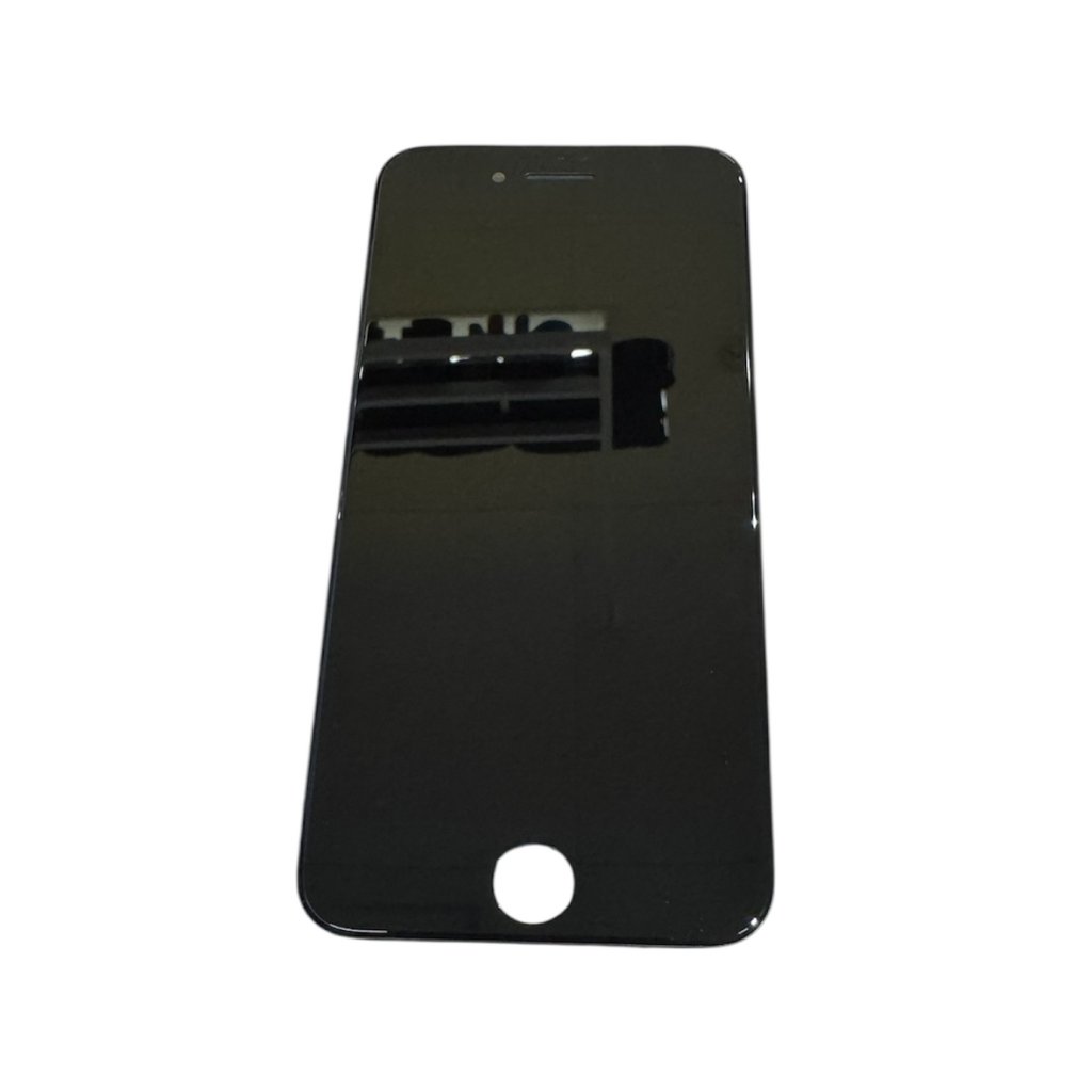 iPhoneSE3 フロントパネル交換