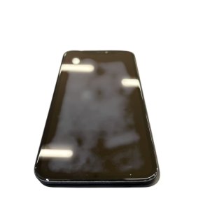 iPhon11 フロントパネル交換